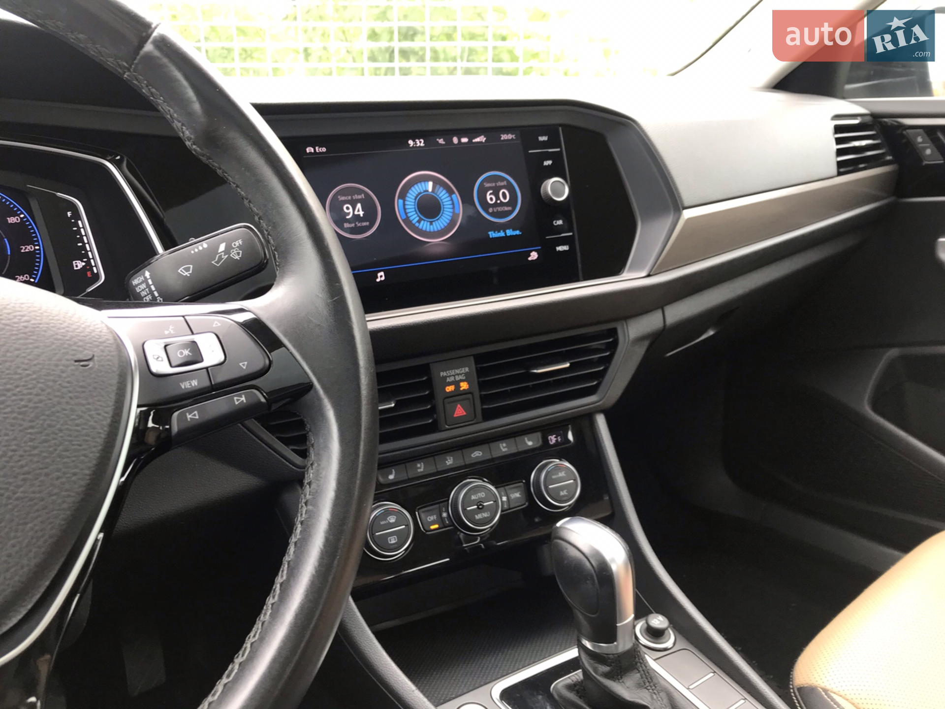 2018 Volkswagen Jetta - мініатюра 3