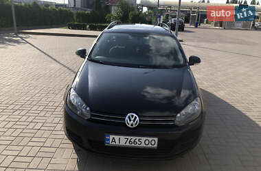 Volkswagen Jetta 2011