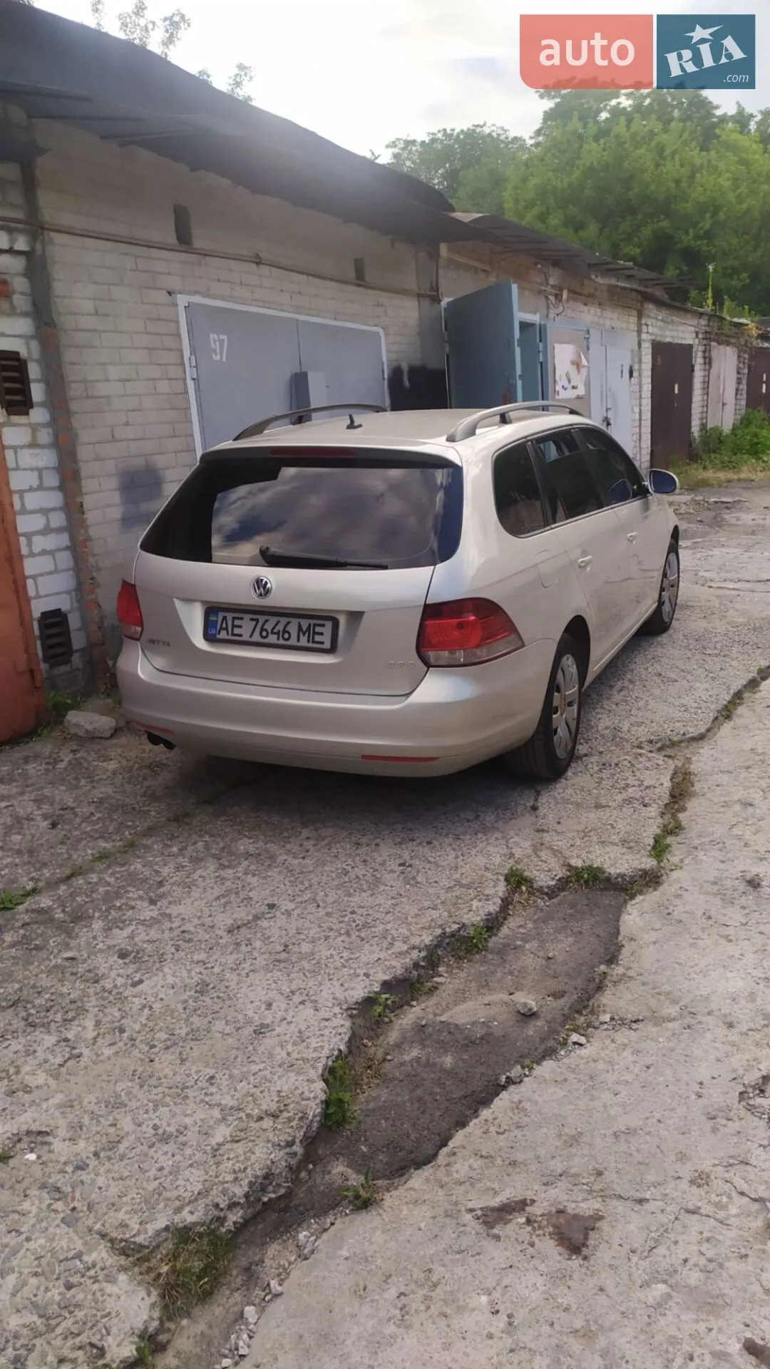 2011 Volkswagen Jetta - мініатюра 15