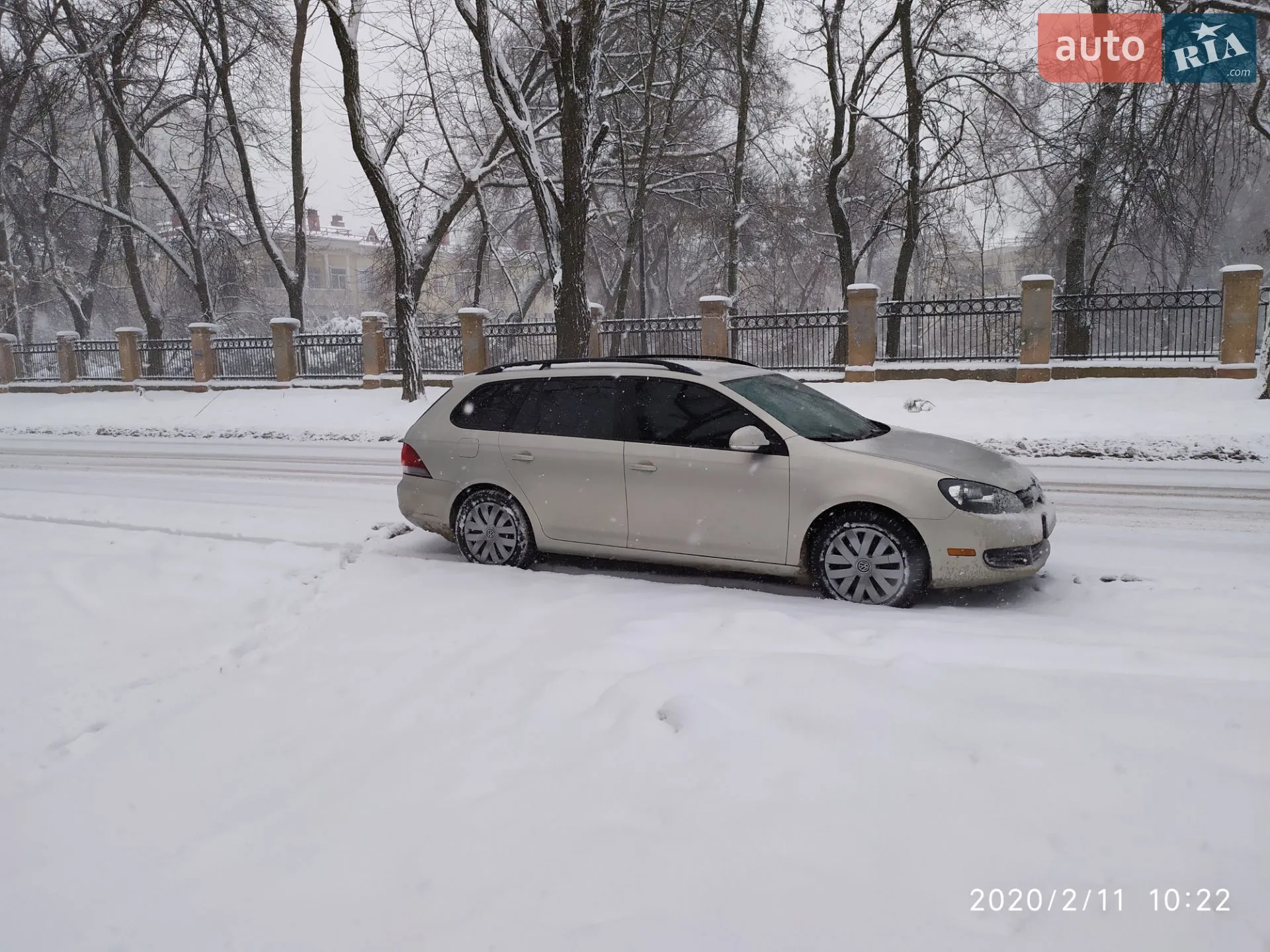 2011 Volkswagen Jetta - мініатюра 28
