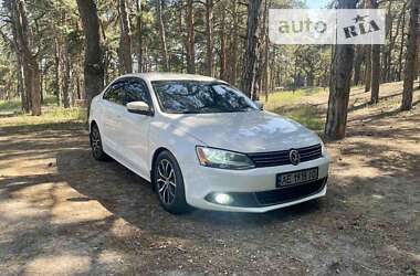 Volkswagen Jetta 2013 Volkswagen Jetta 2013