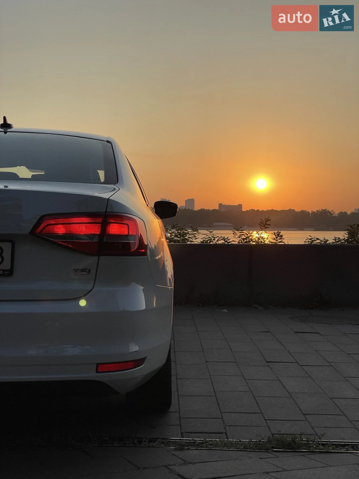 2014 Volkswagen Jetta - мініатюра 16