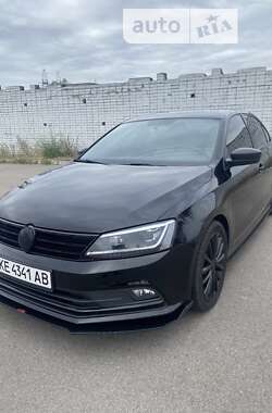 Volkswagen Jetta 2015 Volkswagen Jetta 2015