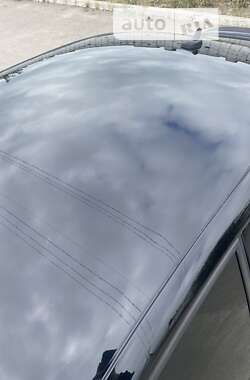 Седан Volkswagen Jetta 2015 в 