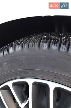 Седан Volkswagen Jetta 2012 в Измаиле