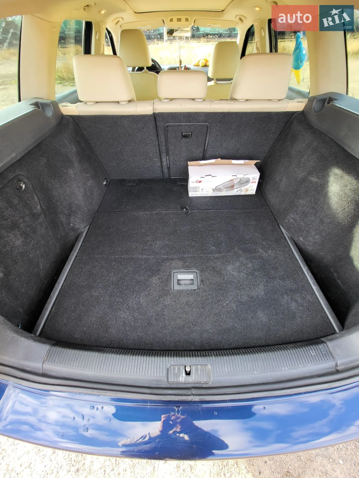 2013 Volkswagen Jetta - мініатюра 16