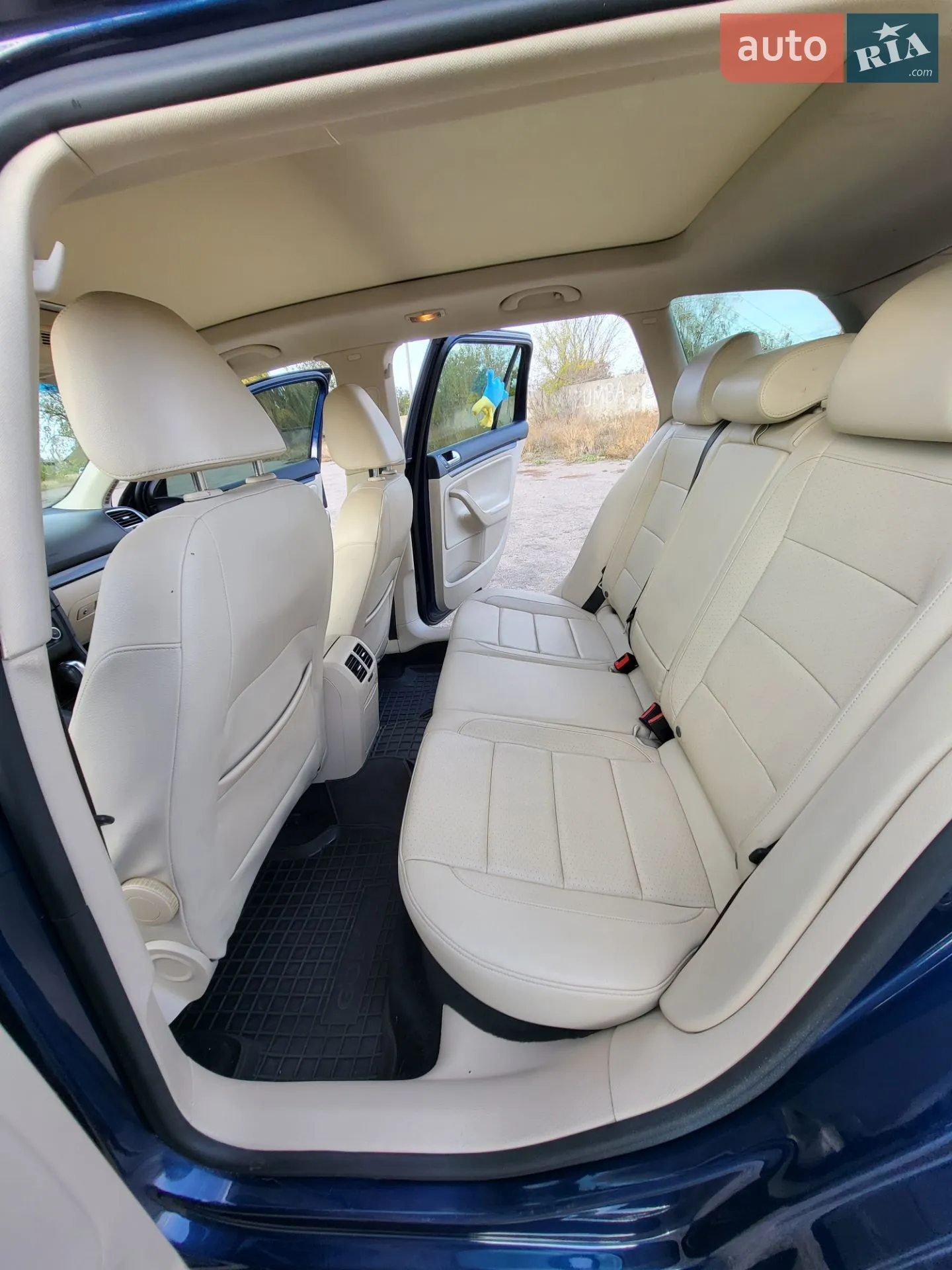 2013 Volkswagen Jetta - мініатюра 21