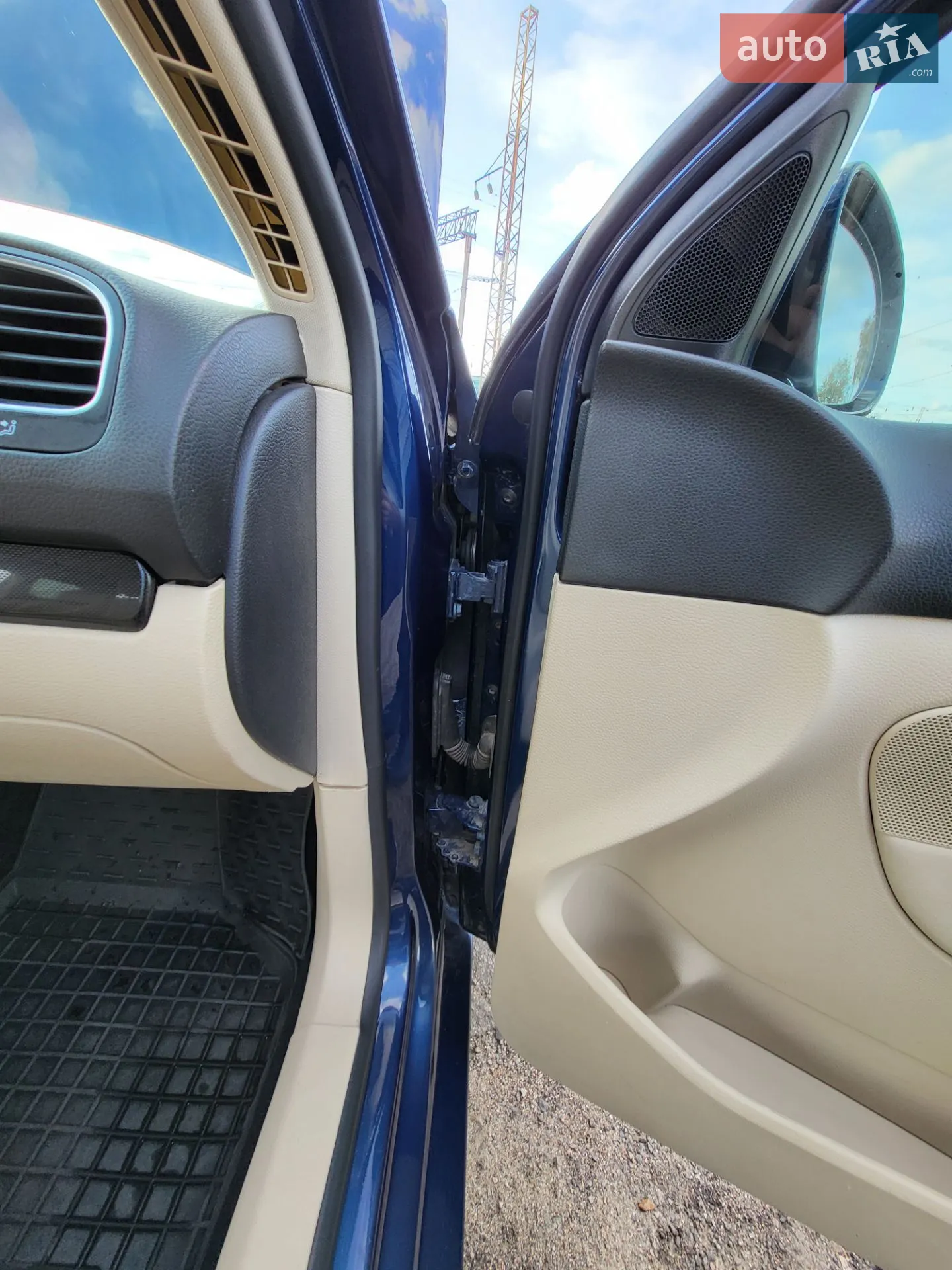 2013 Volkswagen Jetta - мініатюра 29