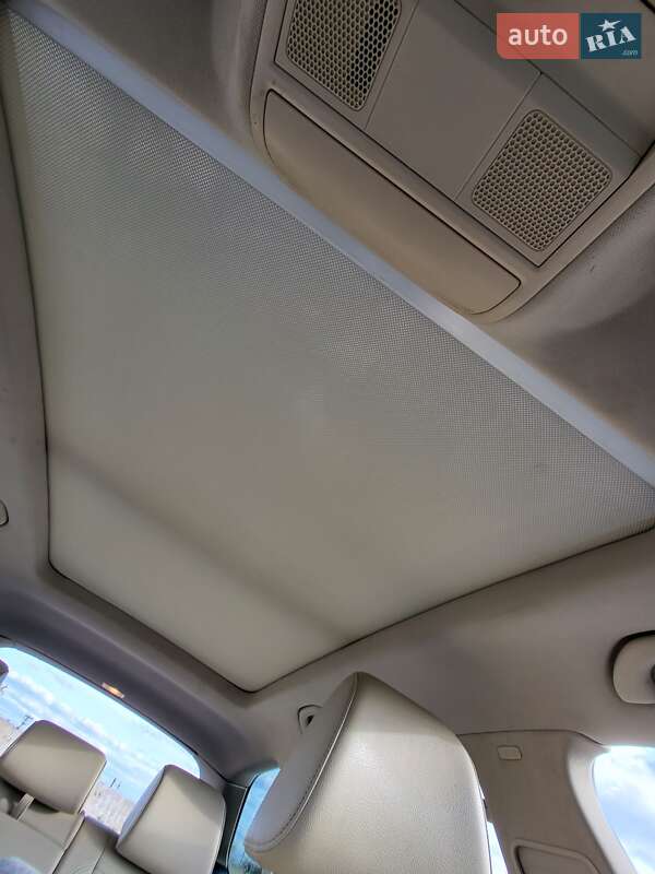 Універсал Volkswagen Jetta 2013 в Подільську