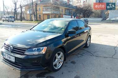 Volkswagen Jetta 2015 Volkswagen Jetta 2015