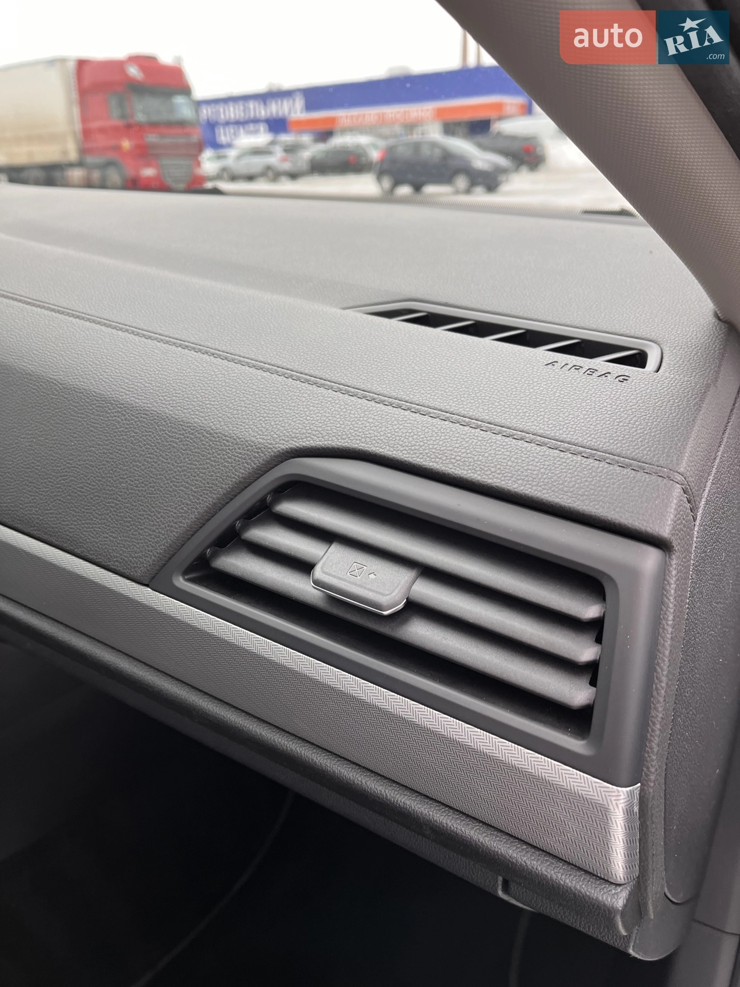 2018 Volkswagen Jetta - мініатюра 24