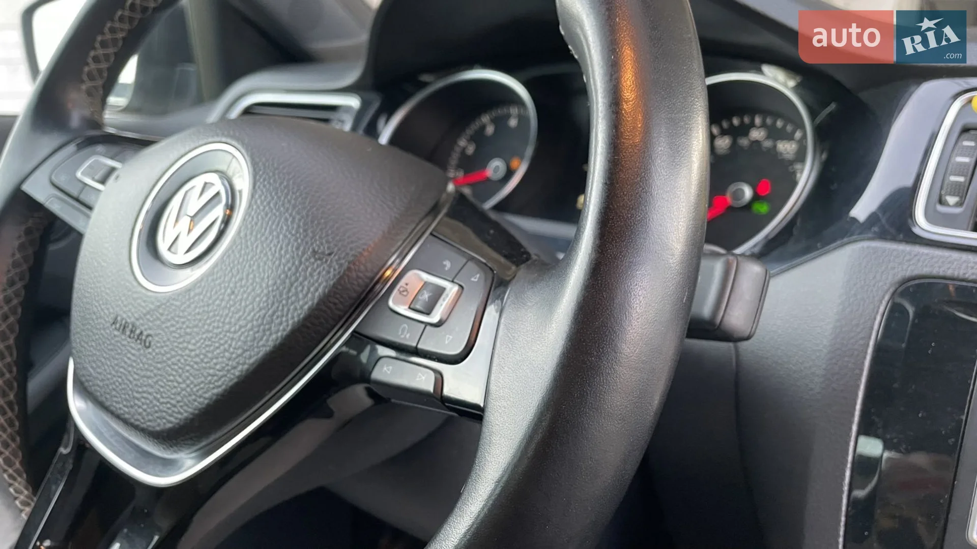 2014 Volkswagen Jetta - мініатюра 21