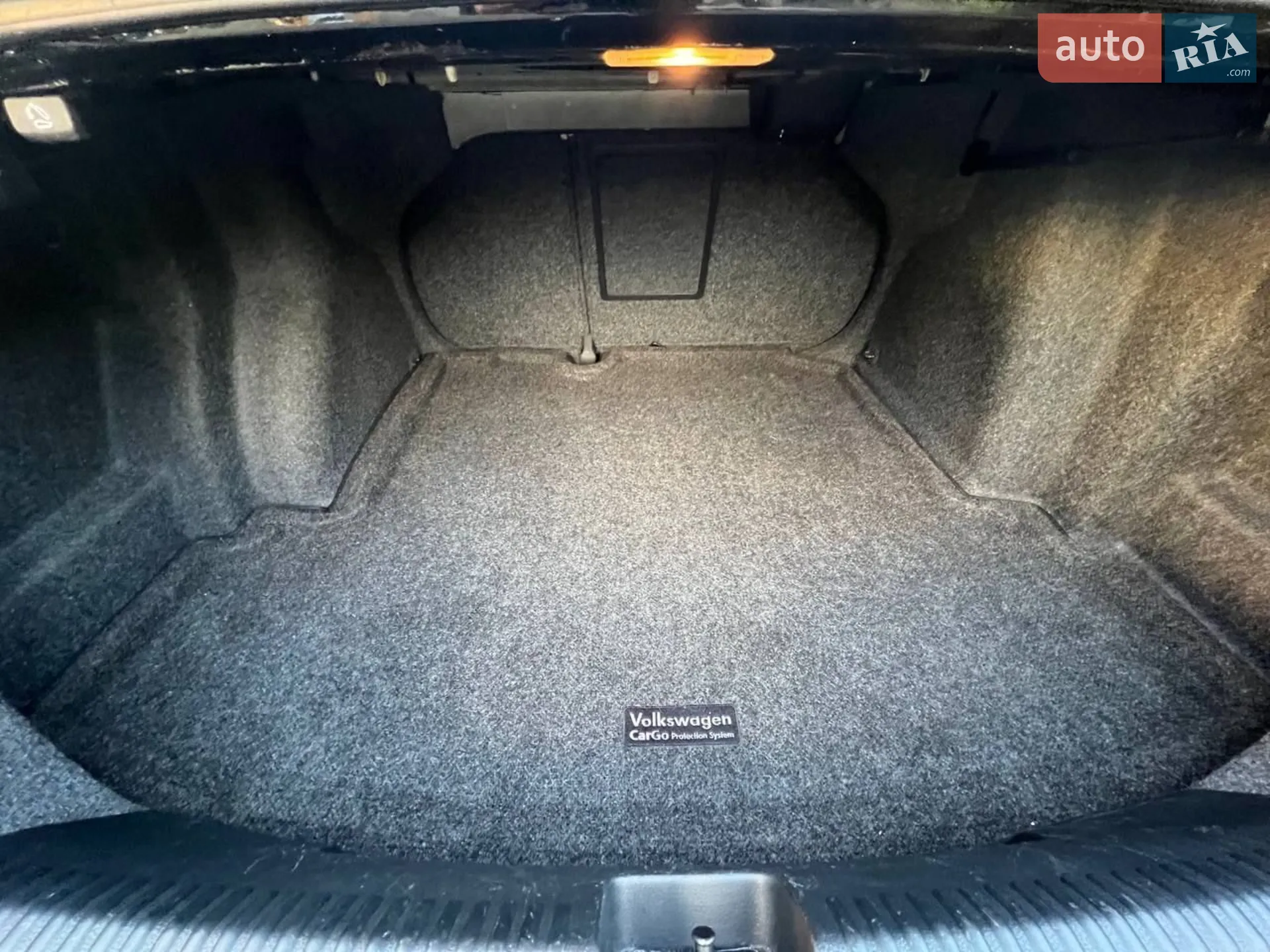 2011 Volkswagen Jetta - мініатюра 18
