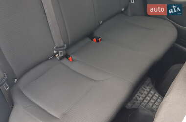 Седан Volkswagen Jetta 2016 в 
