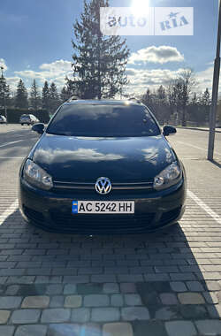 Volkswagen Jetta 2013