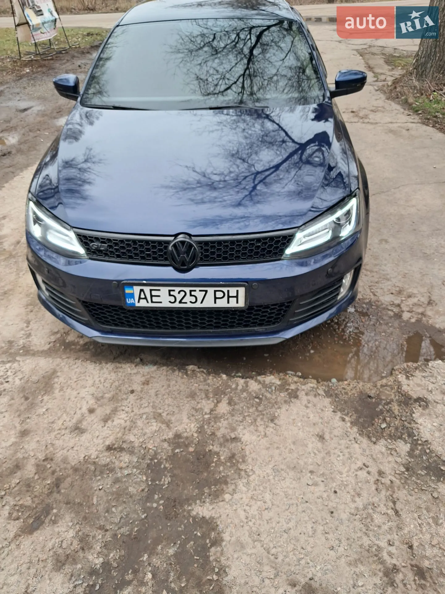 2012 Volkswagen Jetta - мініатюра 18