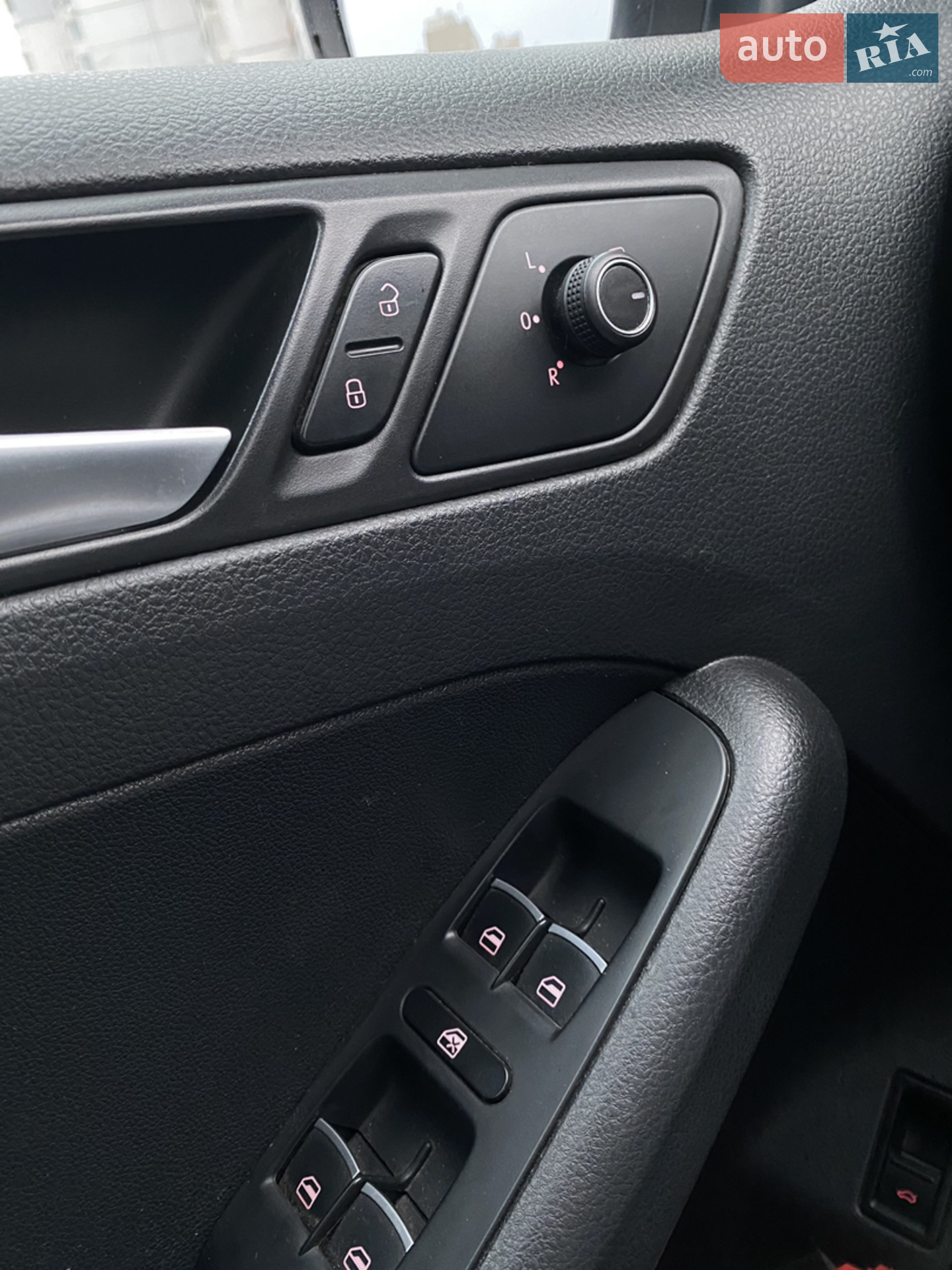 2014 Volkswagen Jetta - мініатюра 10