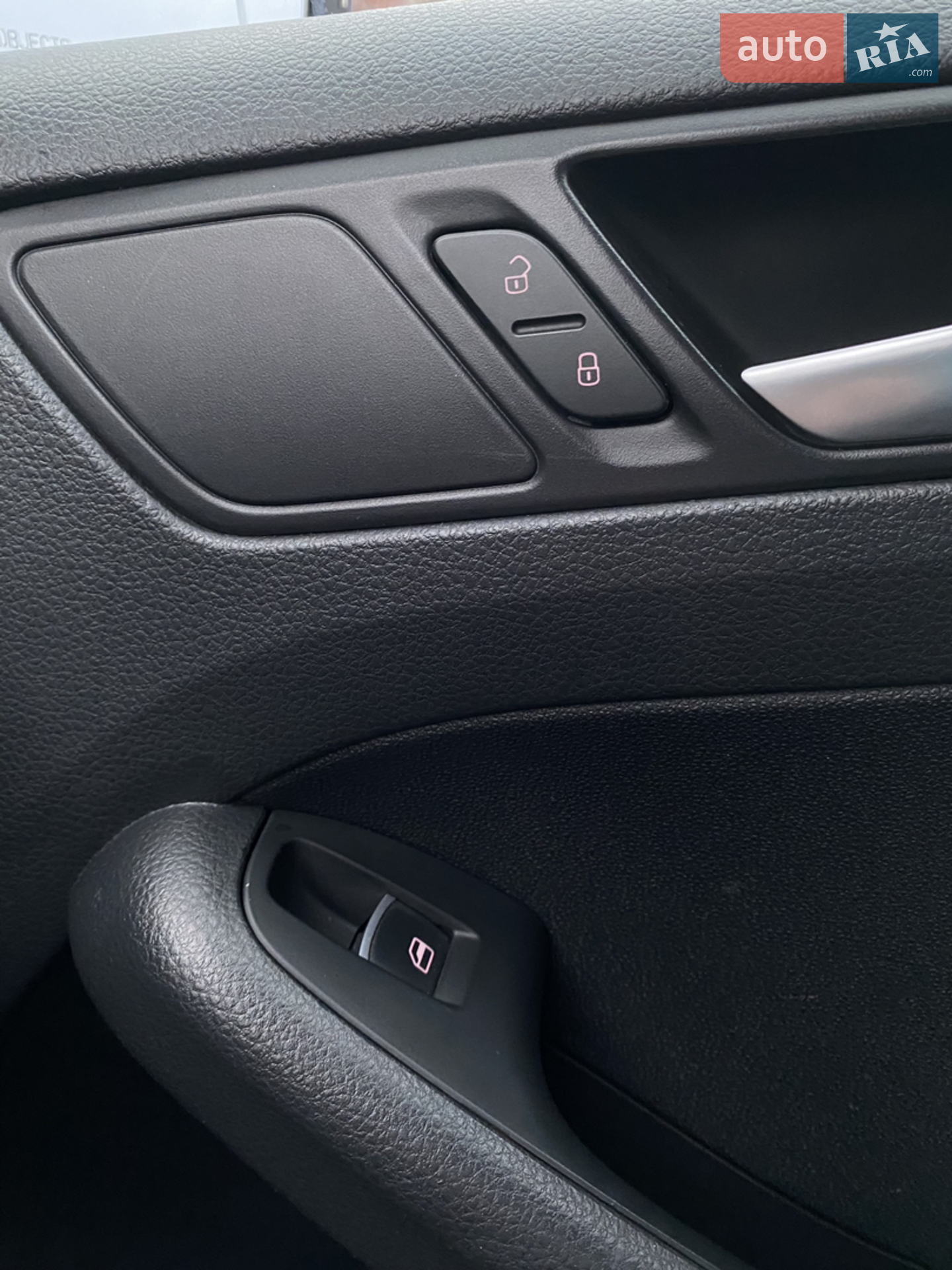 2014 Volkswagen Jetta - мініатюра 13