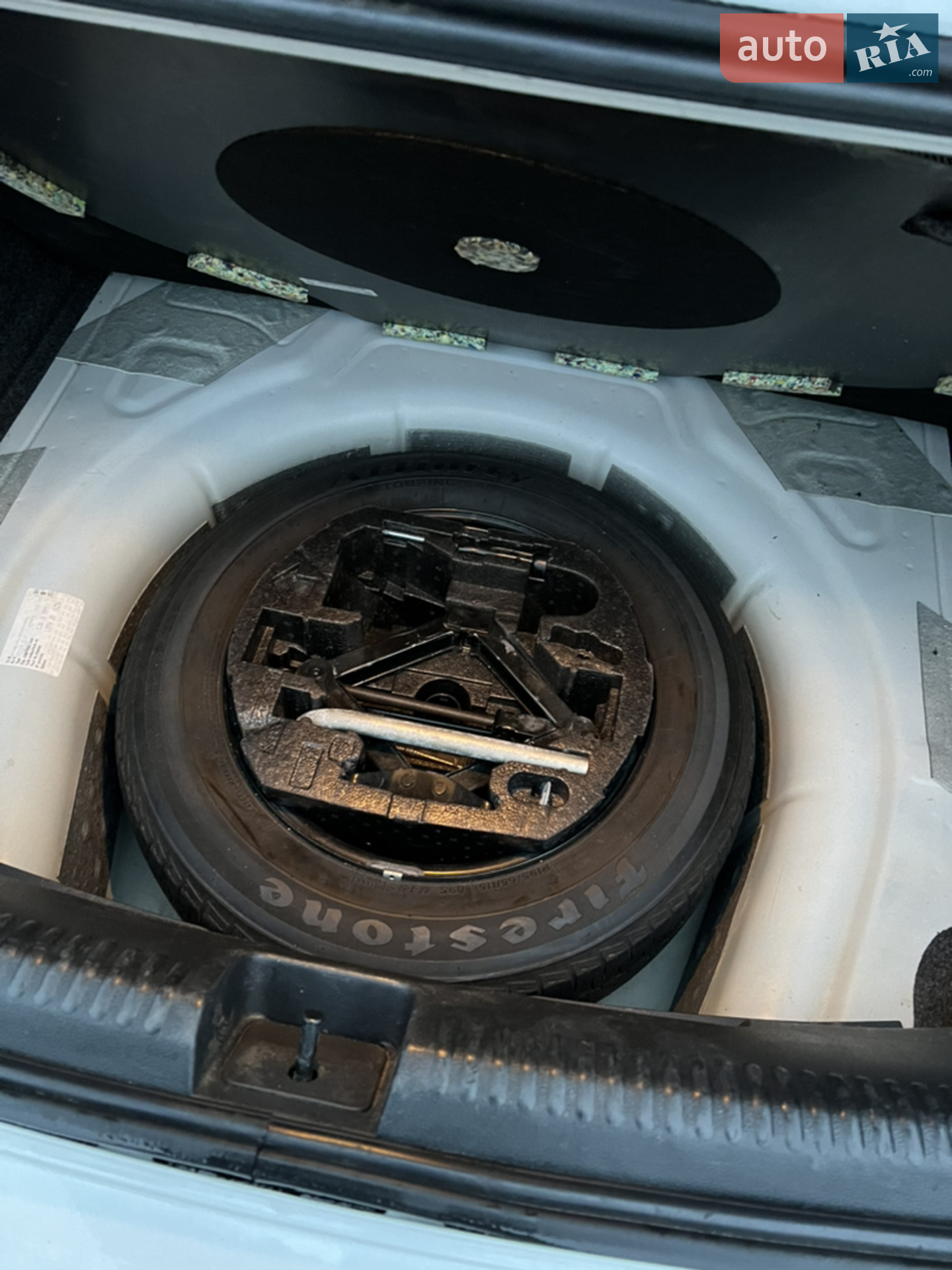 2013 Volkswagen Jetta - мініатюра 8