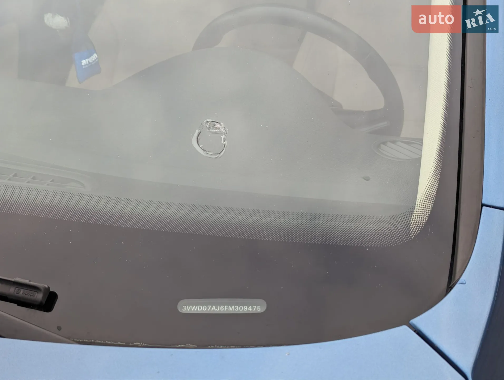 2015 Volkswagen Jetta - мініатюра 19