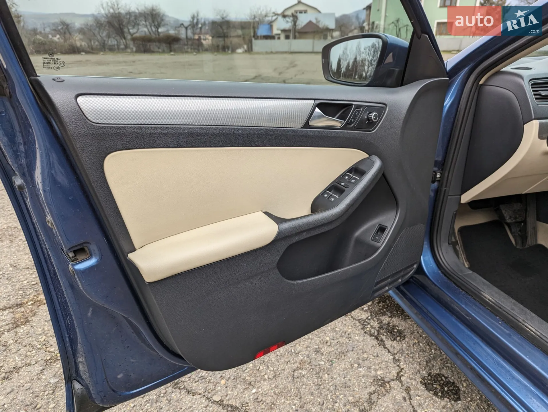 2015 Volkswagen Jetta - мініатюра 21