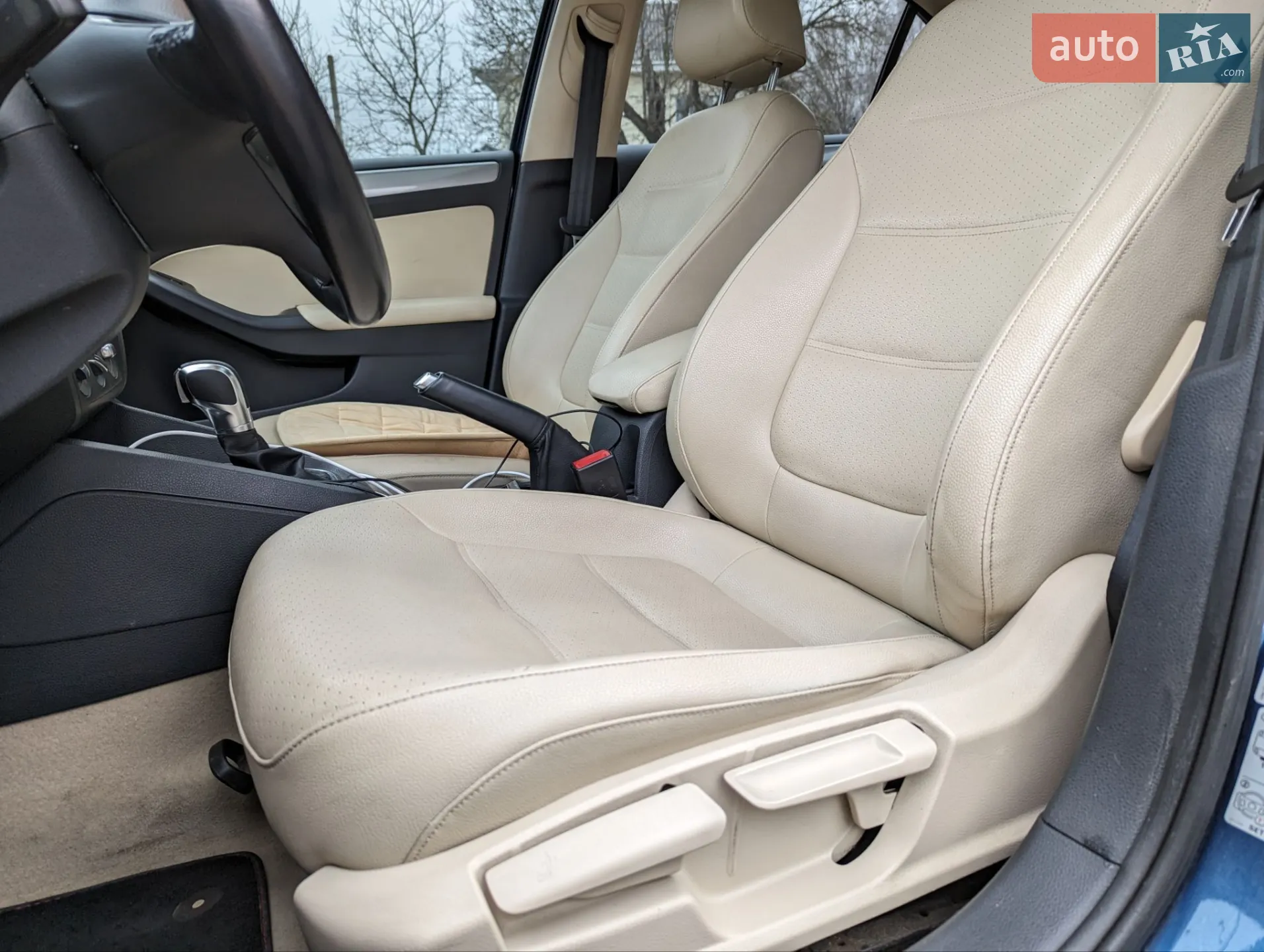 2015 Volkswagen Jetta - мініатюра 26