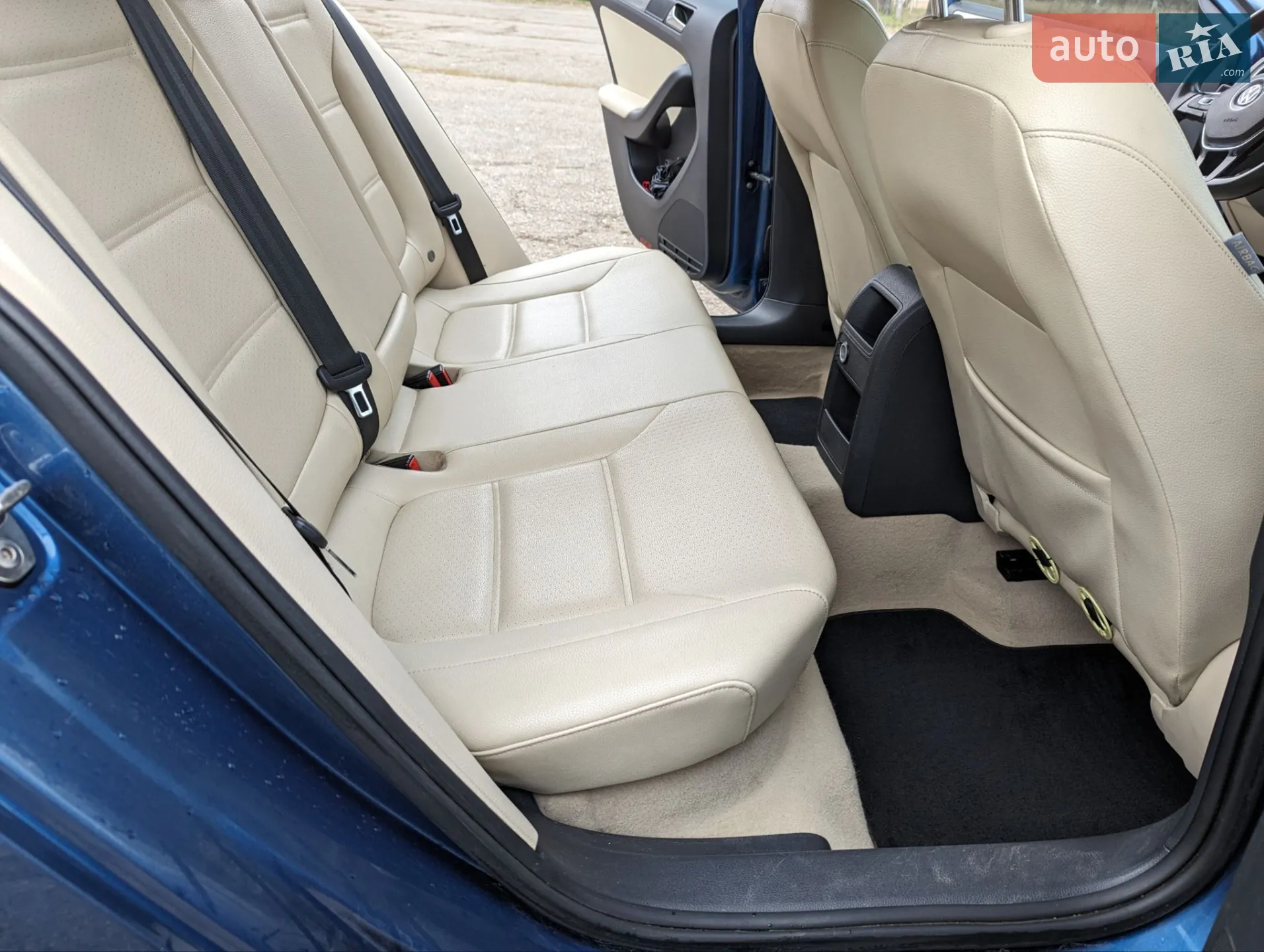 2015 Volkswagen Jetta - мініатюра 40