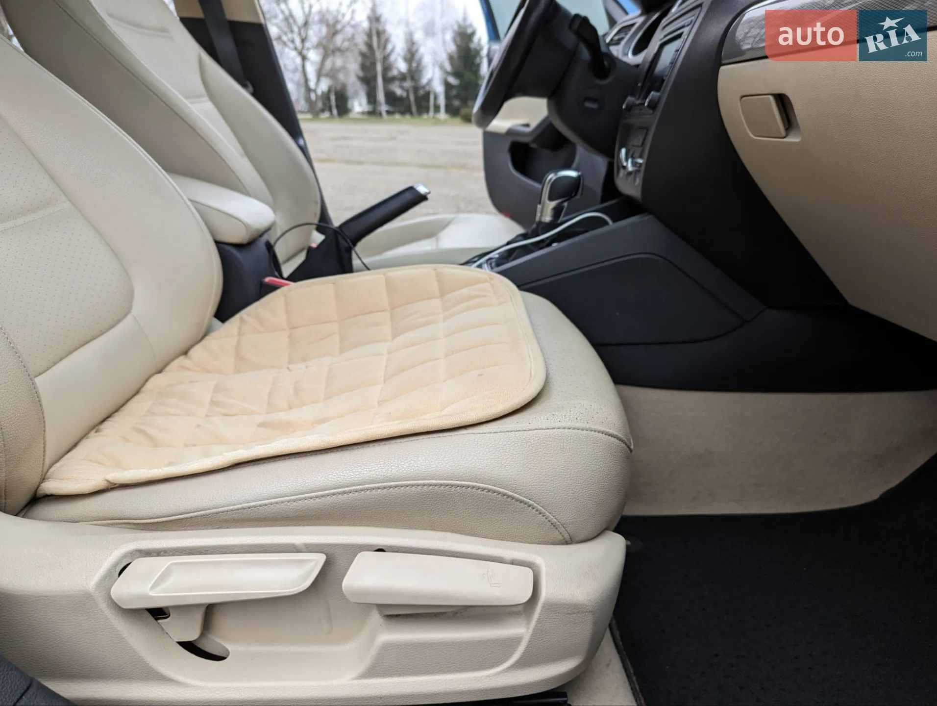 2015 Volkswagen Jetta - мініатюра 46