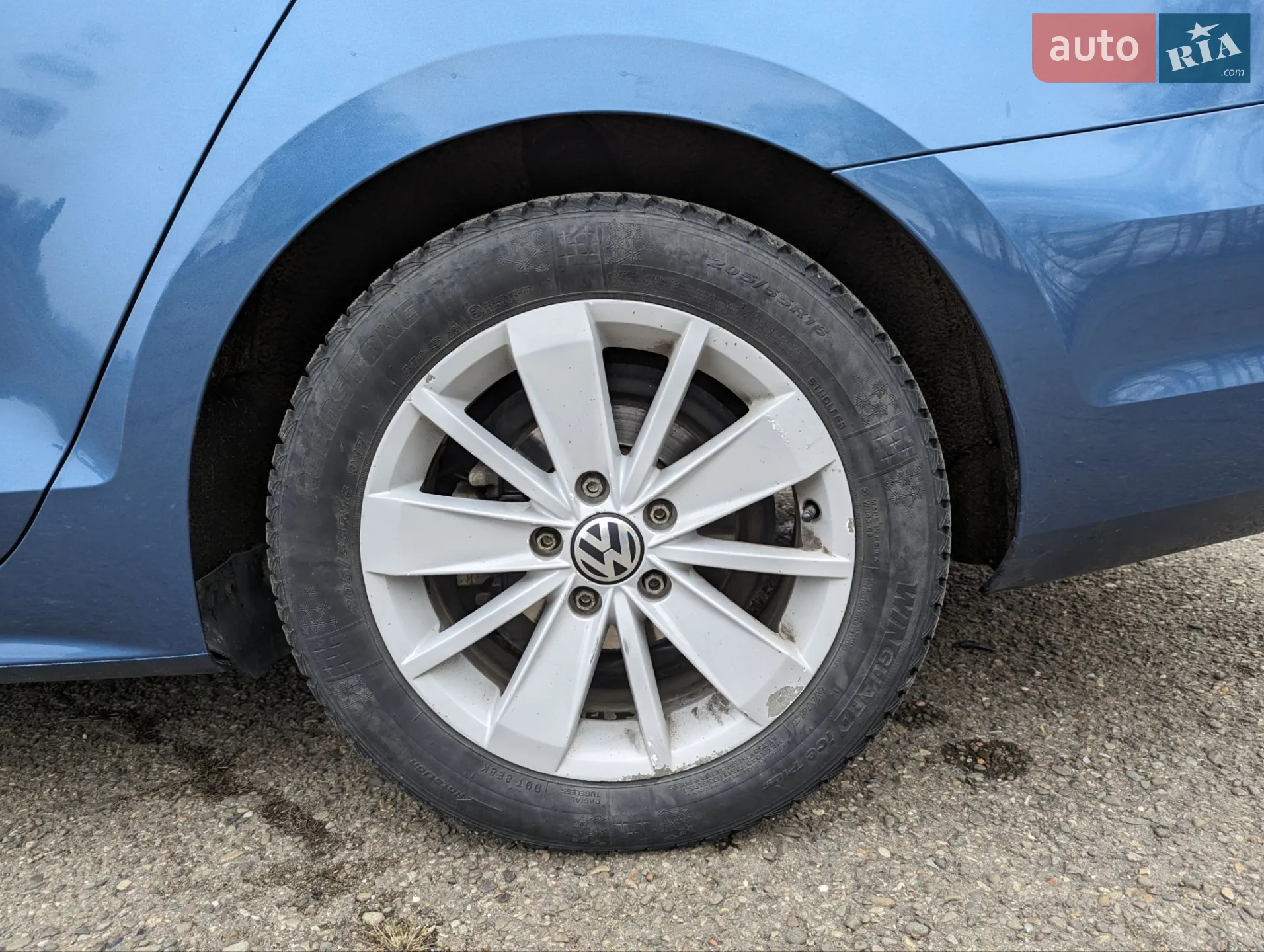 2015 Volkswagen Jetta - мініатюра 64