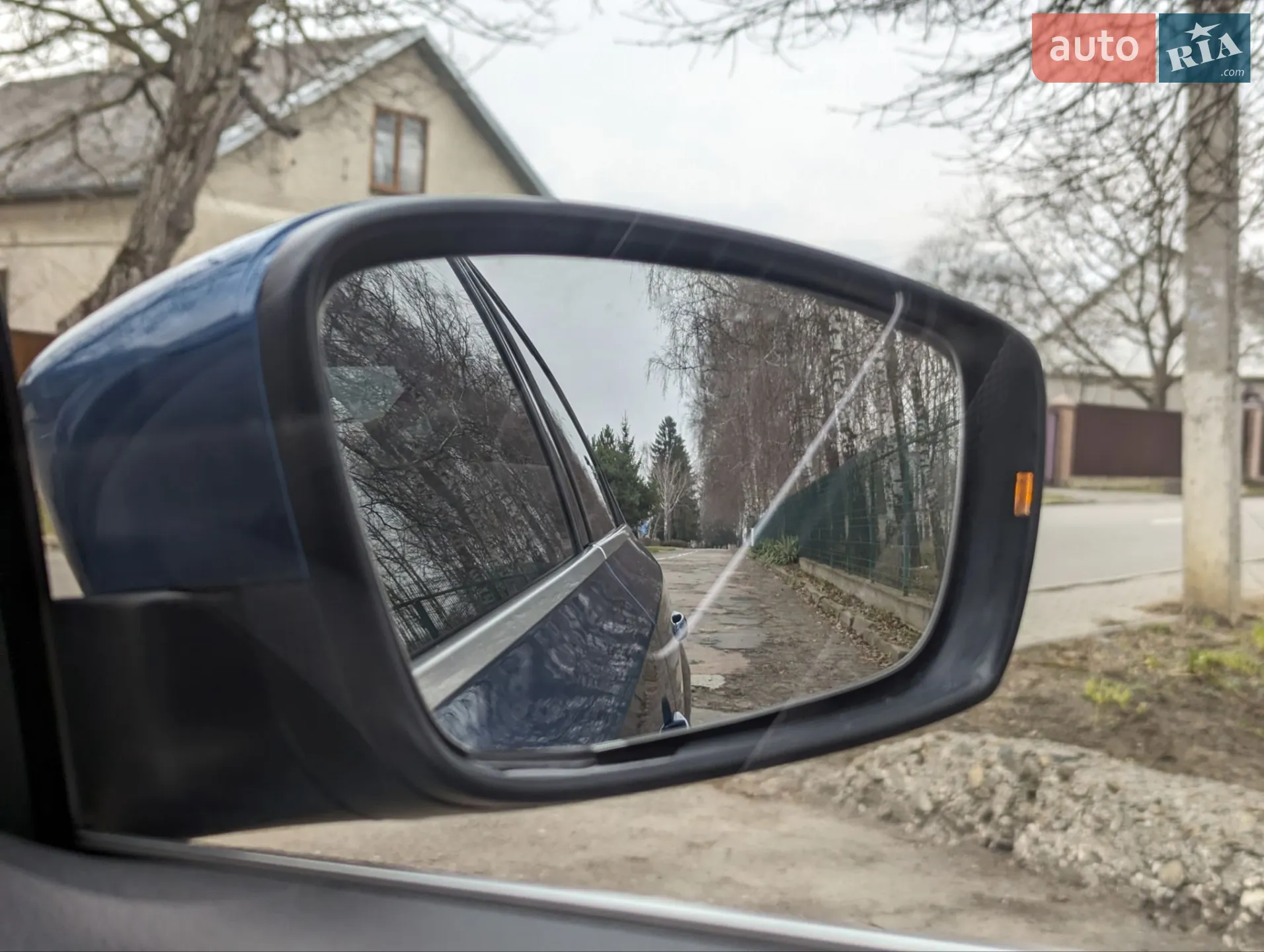 2015 Volkswagen Jetta - мініатюра 76