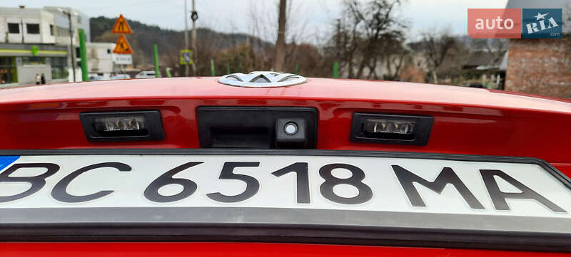 Седан Volkswagen Jetta 2015 в Львове фото 25 Седан Volkswagen Jetta 2015 в Львове