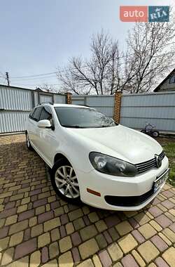 Volkswagen Jetta 2013