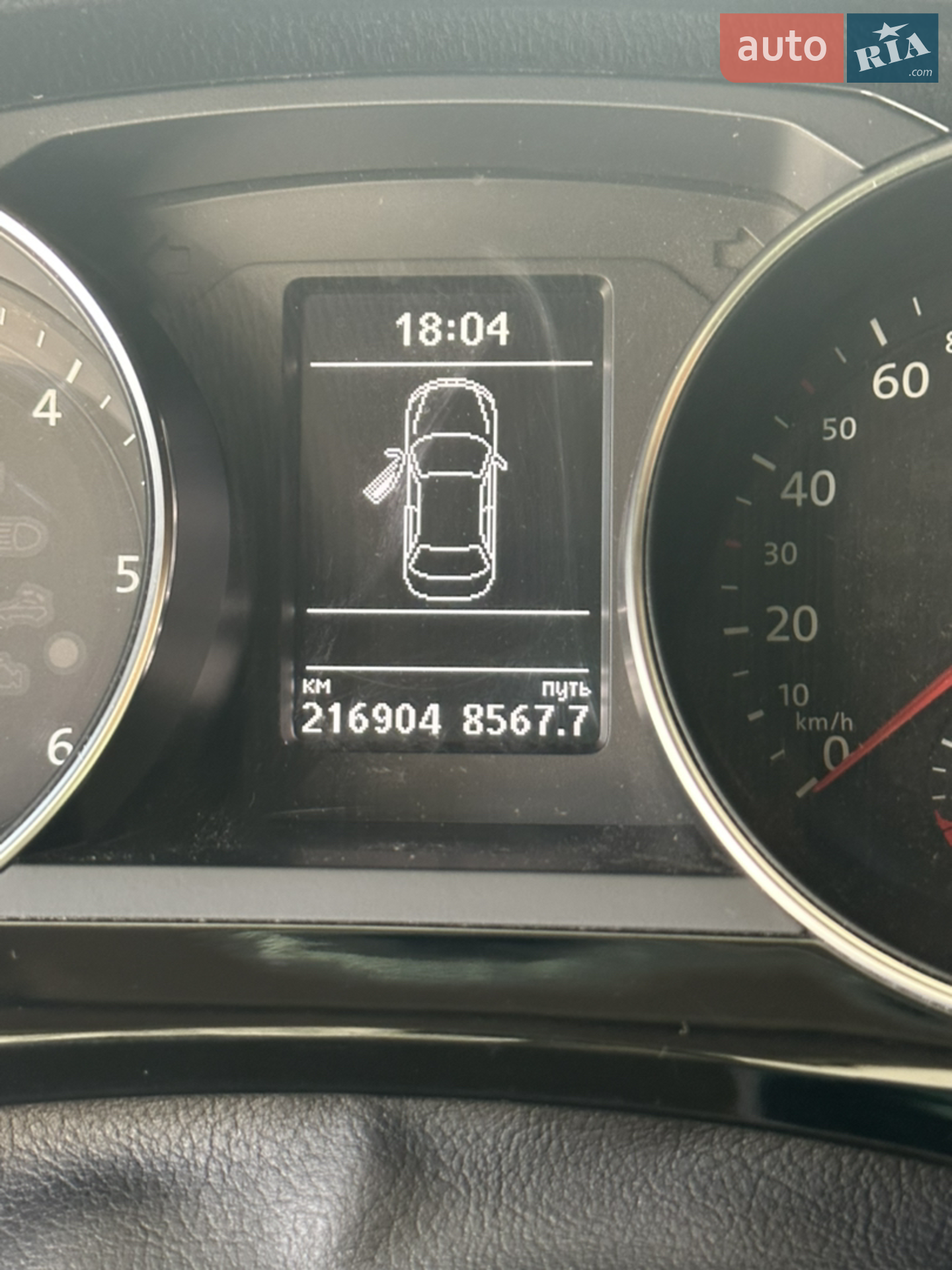 2016 Volkswagen Jetta - мініатюра 12
