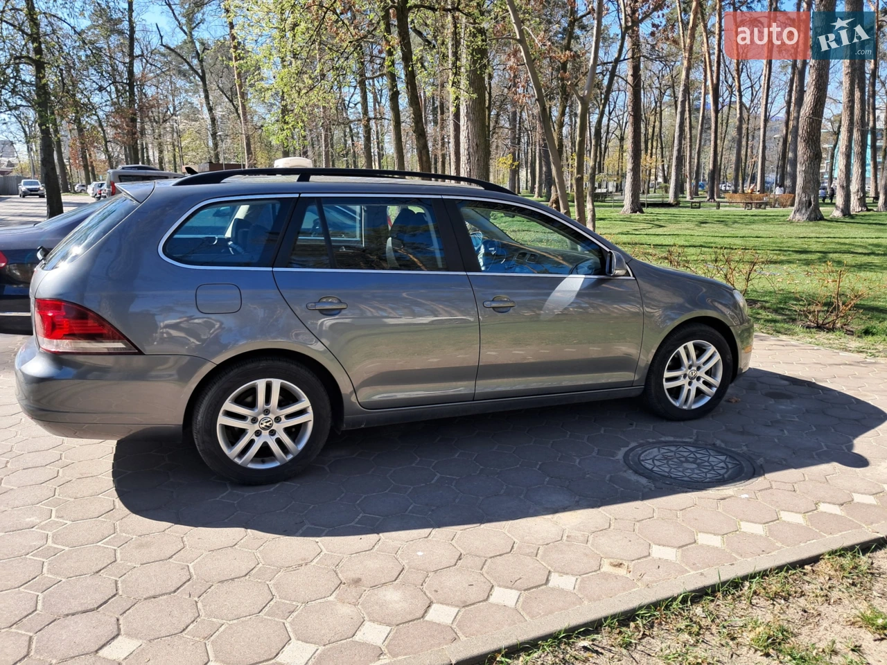 2013 Volkswagen Jetta - мініатюра 34