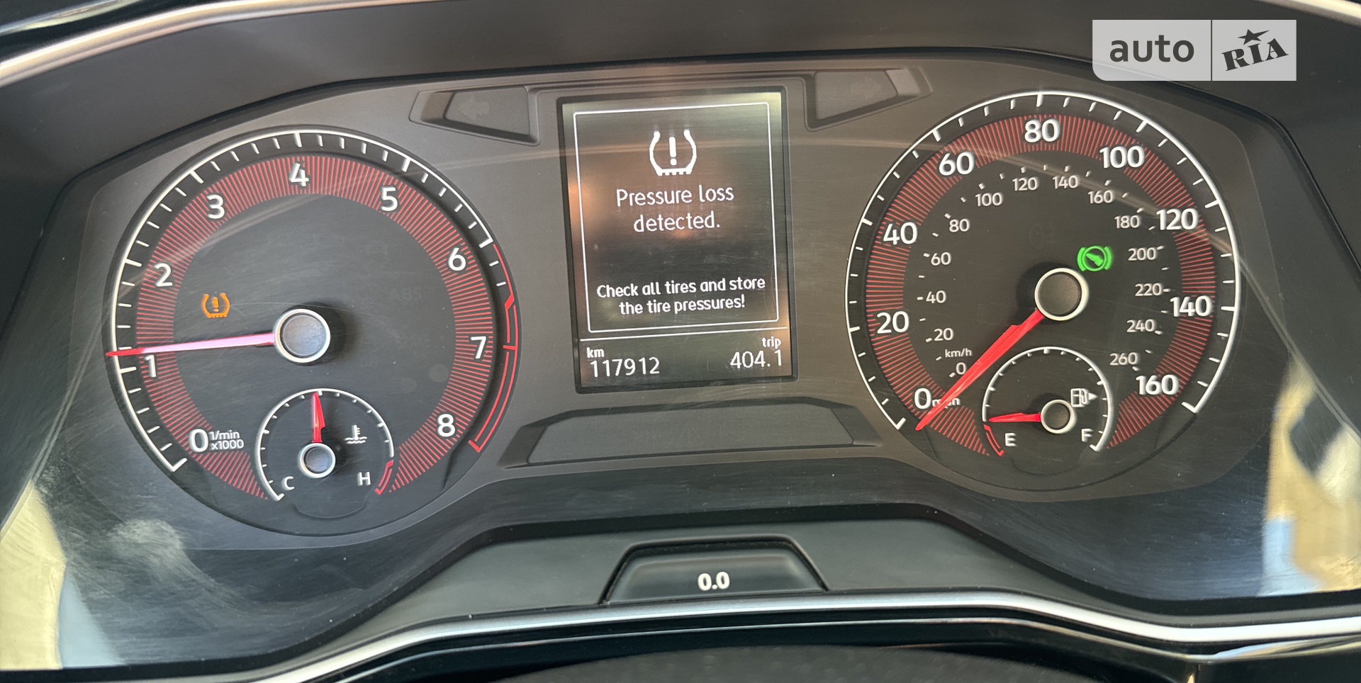 2019 Volkswagen Jetta - мініатюра 7