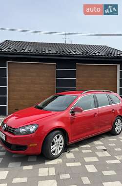 Volkswagen Jetta 2014