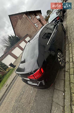 Volkswagen Jetta 2015 Volkswagen Jetta 2015