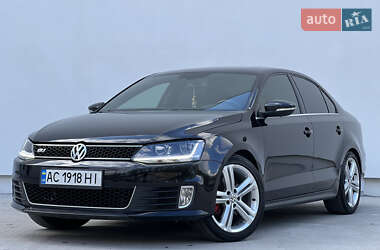 Volkswagen Jetta 2015 Volkswagen Jetta 2015