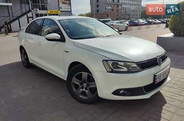 Volkswagen Jetta 2013 Volkswagen Jetta 2013