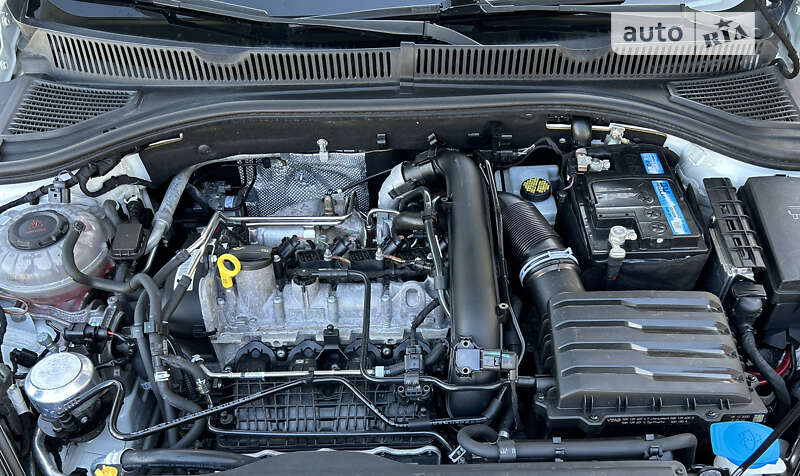 Седан Volkswagen Jetta 2021 в Днепре фото 24 Седан Volkswagen Jetta 2021 в Днепре