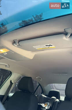 Седан Volkswagen Jetta 2013 в Недригайлове