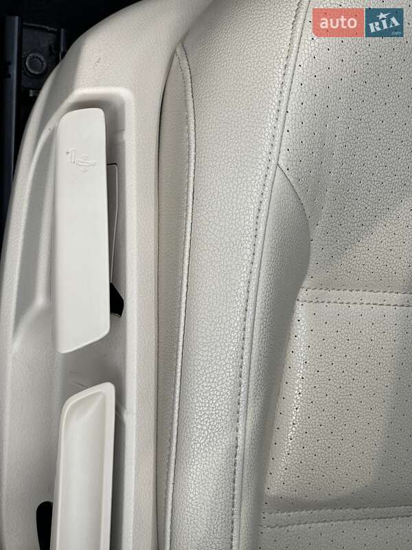 Седан Volkswagen Jetta 2017 в Киеве