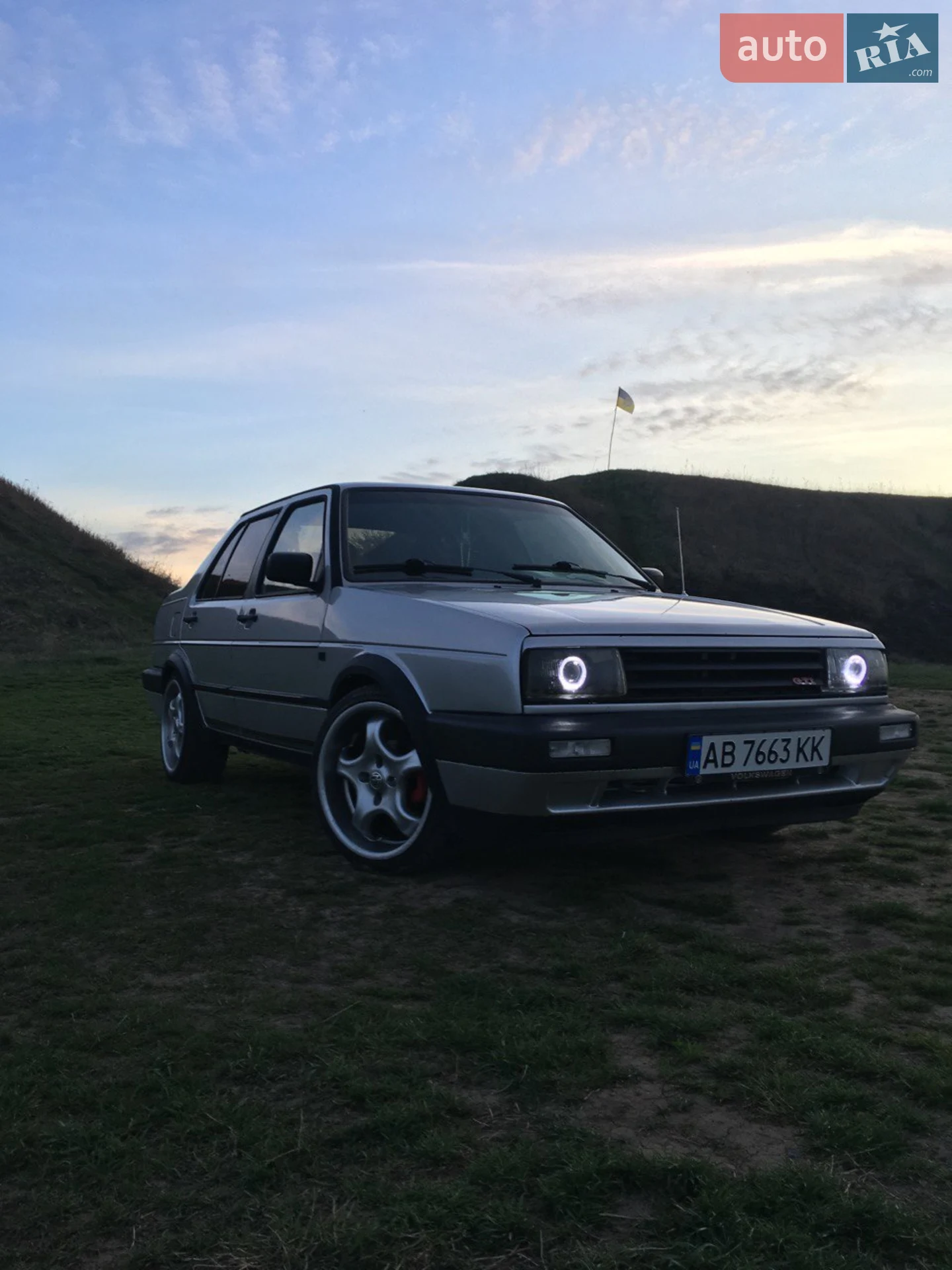 Фото авто 4