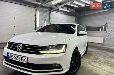 Volkswagen Jetta 2016 Volkswagen Jetta 2016