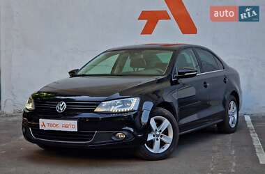 Volkswagen Jetta 2013 Volkswagen Jetta 2013