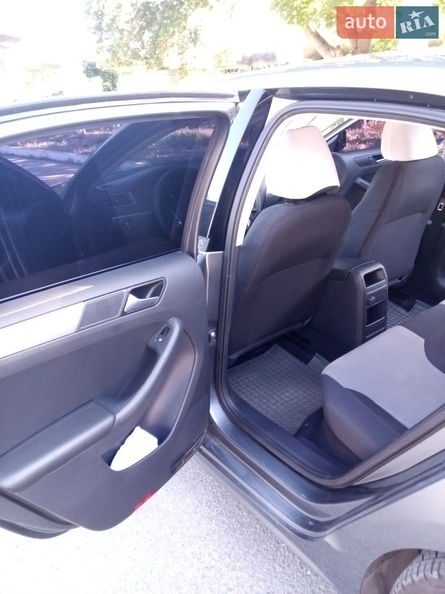 2016 Volkswagen Jetta - мініатюра 13