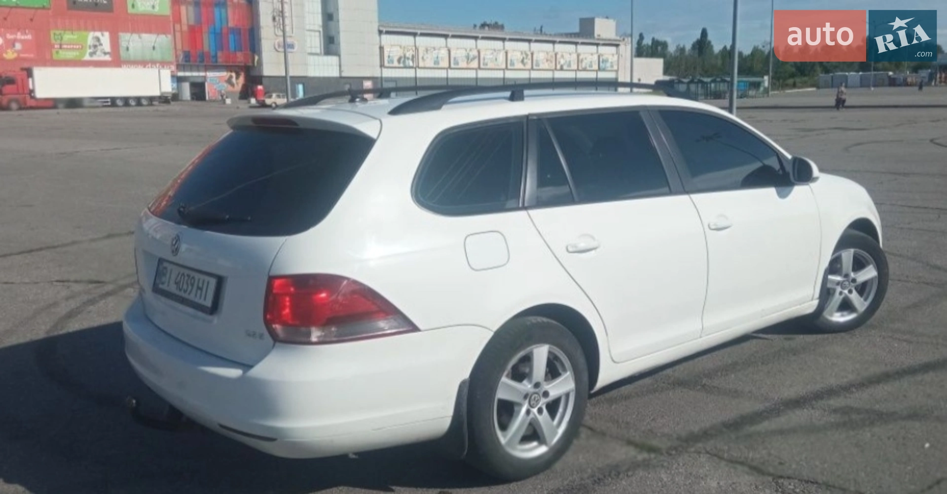 2012 Volkswagen Jetta - мініатюра 12