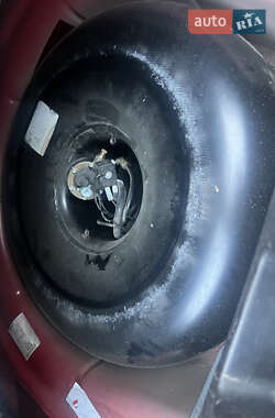 Седан Volkswagen Jetta 2012 в Киеве