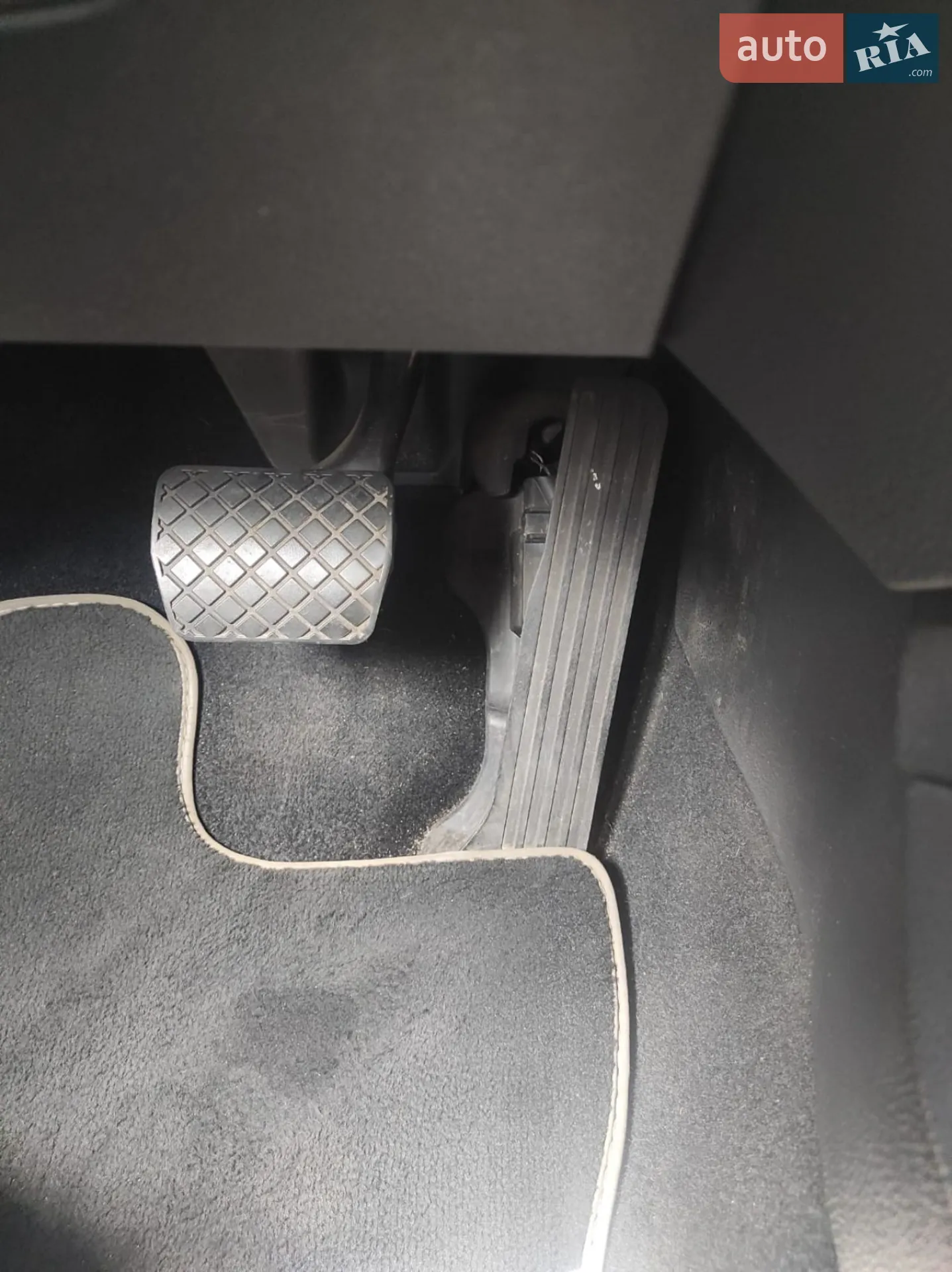 2014 Volkswagen Jetta - мініатюра 22