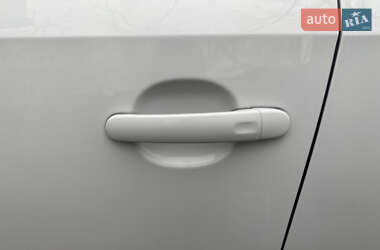 Седан Volkswagen Jetta 2017 в 